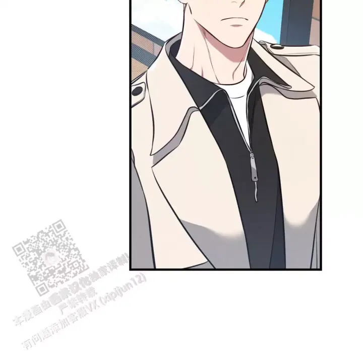 第31话 电影结束 第 30 页