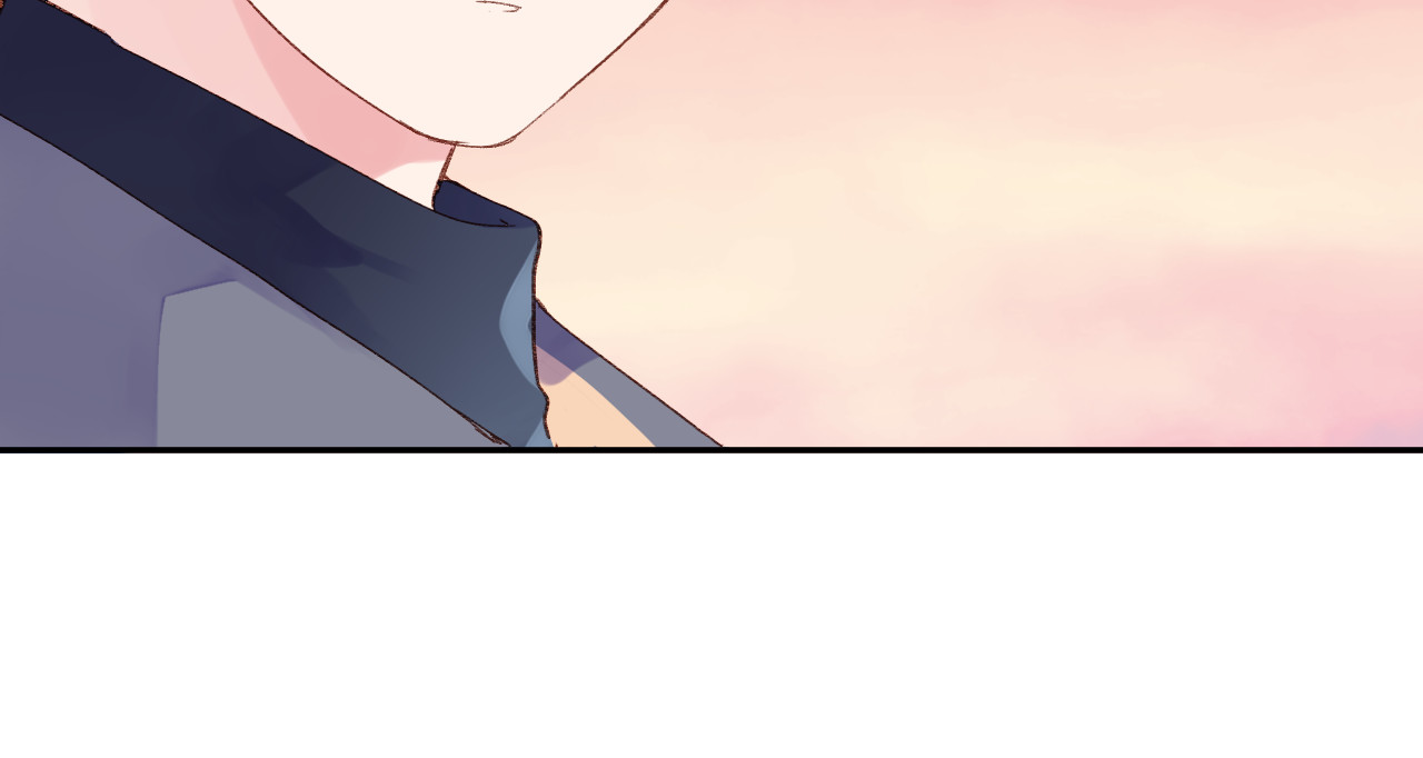 第43话 发卡 第 101 页