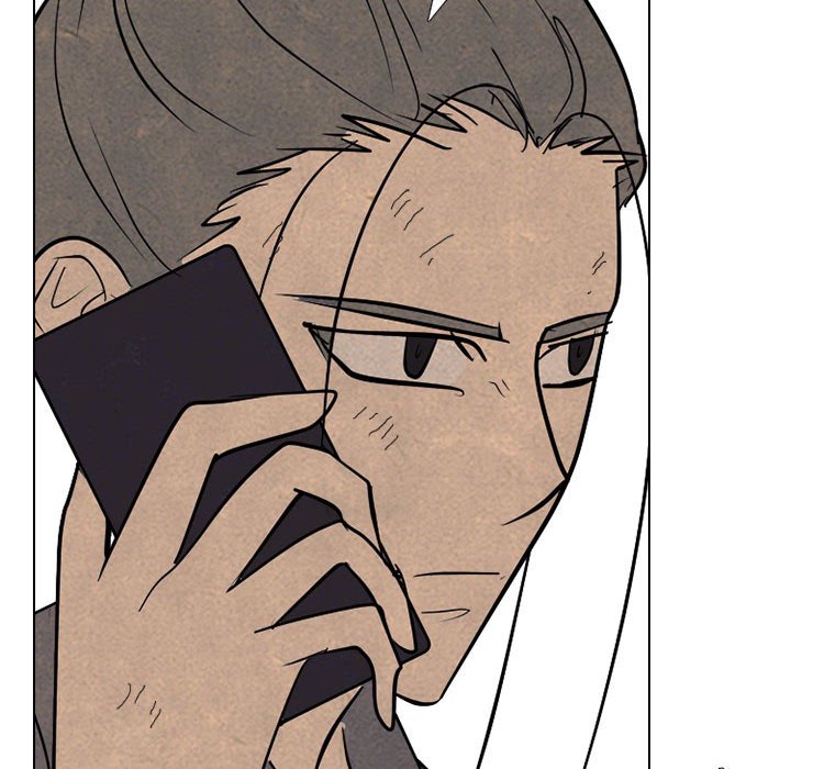 第291话 第 142 页
