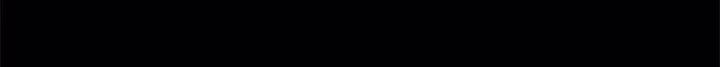 第01话 第 10 页