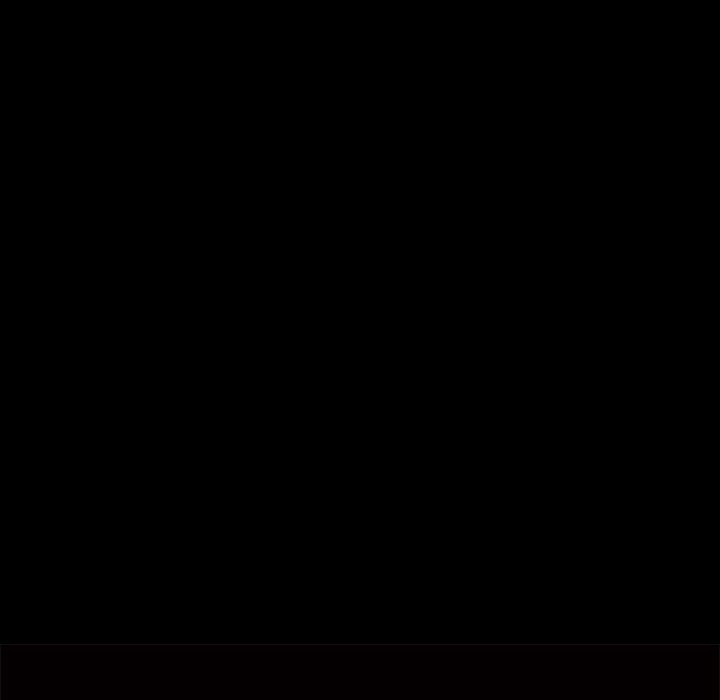 第11话 第 12 页