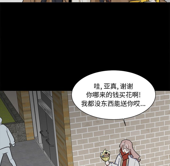 第24话 第 6 页
