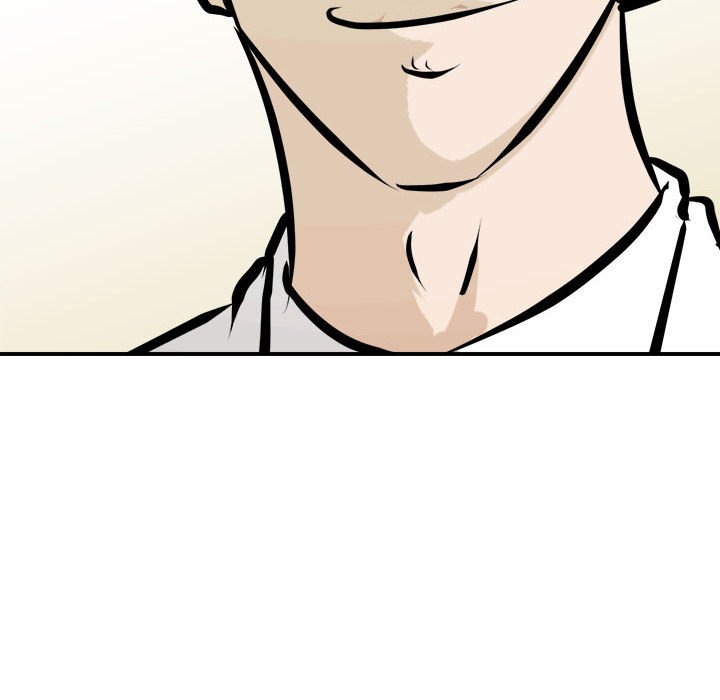 第100话 第 26 页