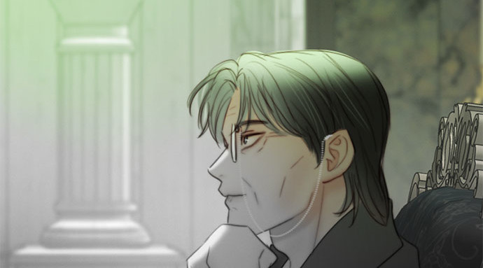 第79话 灰色格雷恩(3) 第 190 页
