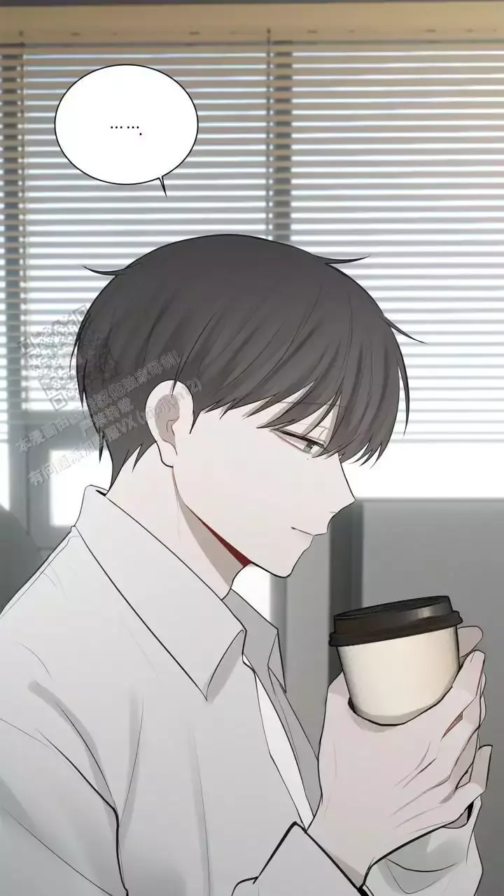 第32话 好暖和 第 34 页