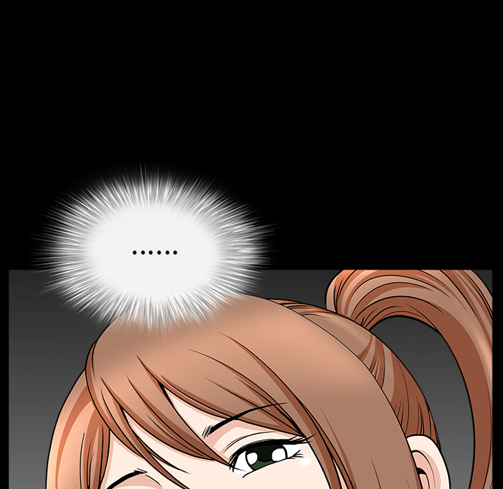 第15话 第 171 页
