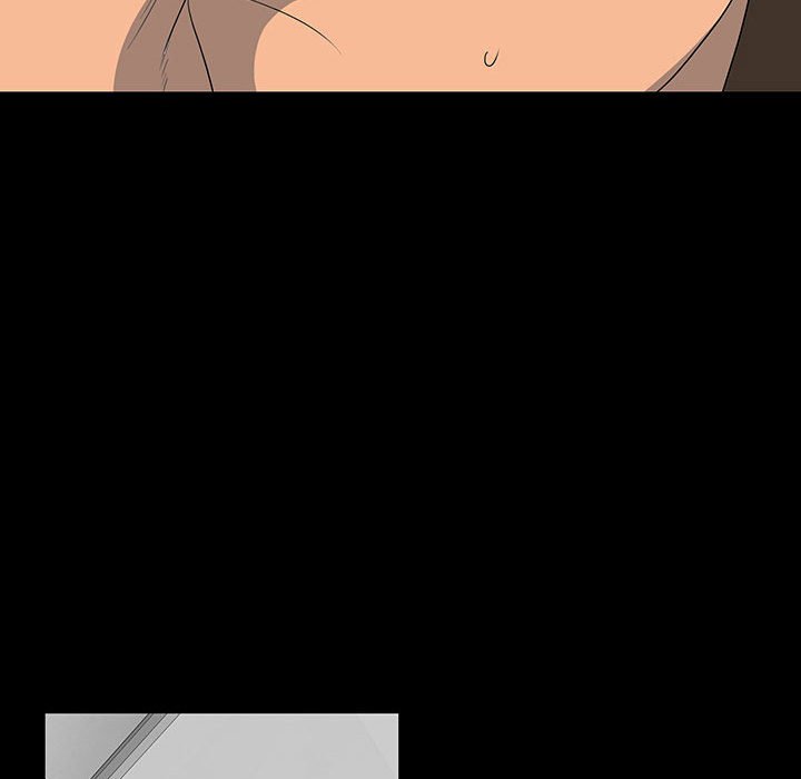 第 18 话 第 115 页