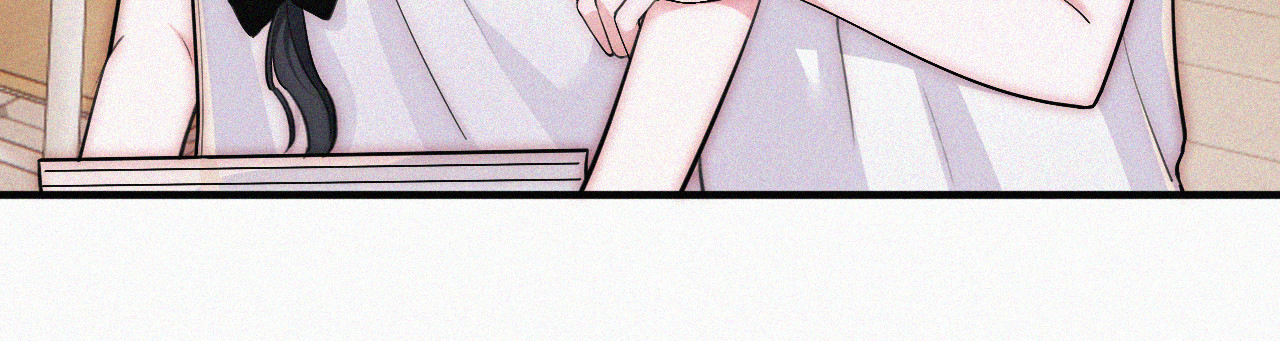 第84话 “宝贝” 第 27 页