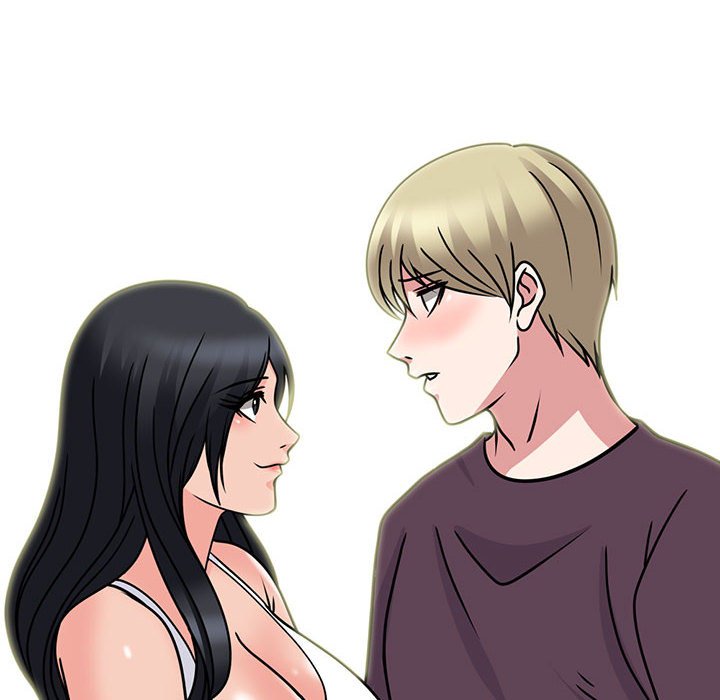 第100话 第 96 页