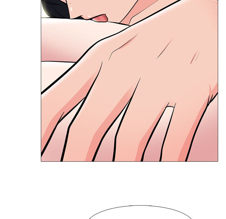 第85话 第 103 页