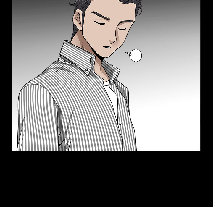 第11话 第 180 页