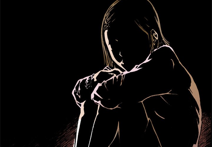 第17话 第 4 页