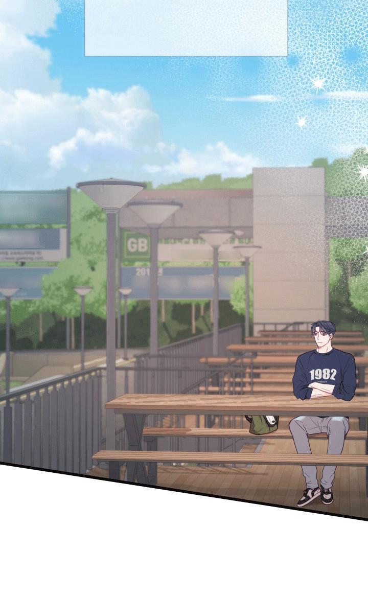 第14话 截胡 第 36 页