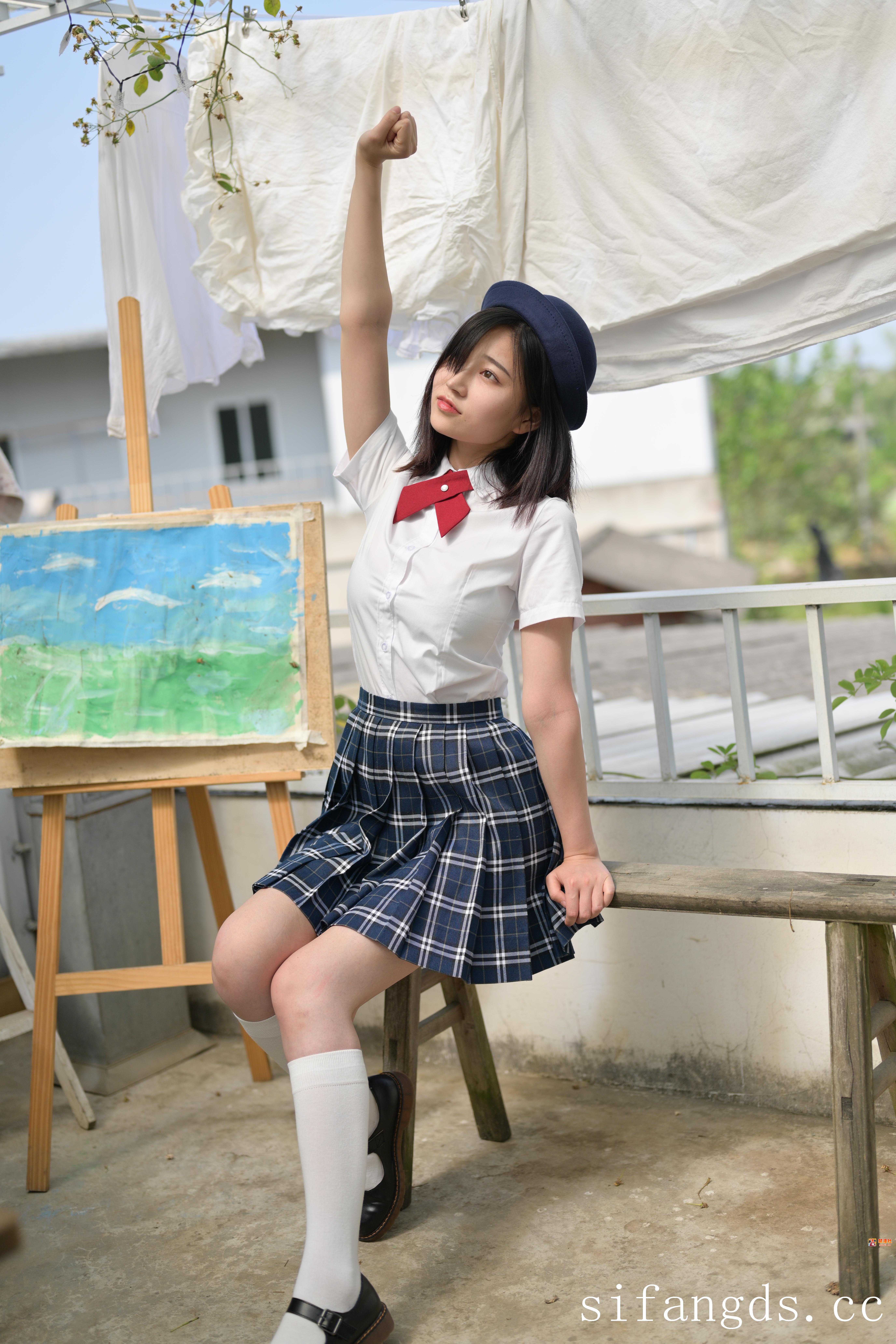第一章 第 17 页
