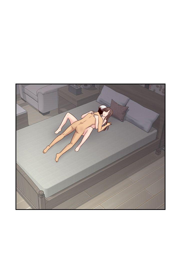 第69话 第 21 页