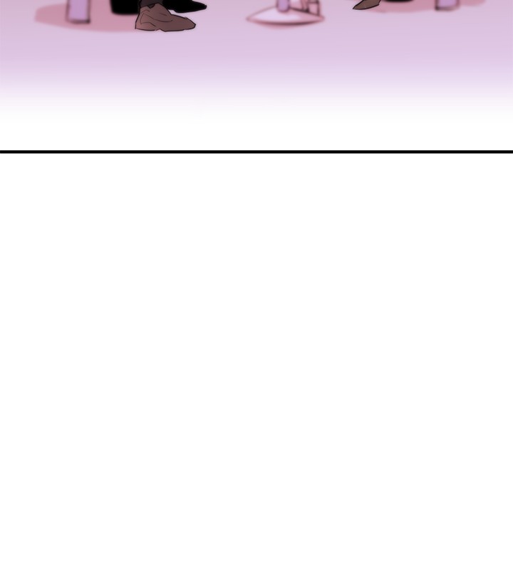 第1话 第 172 页