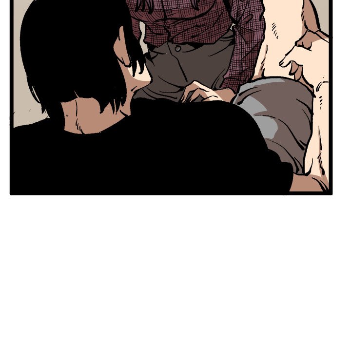 第35话 第 20 页