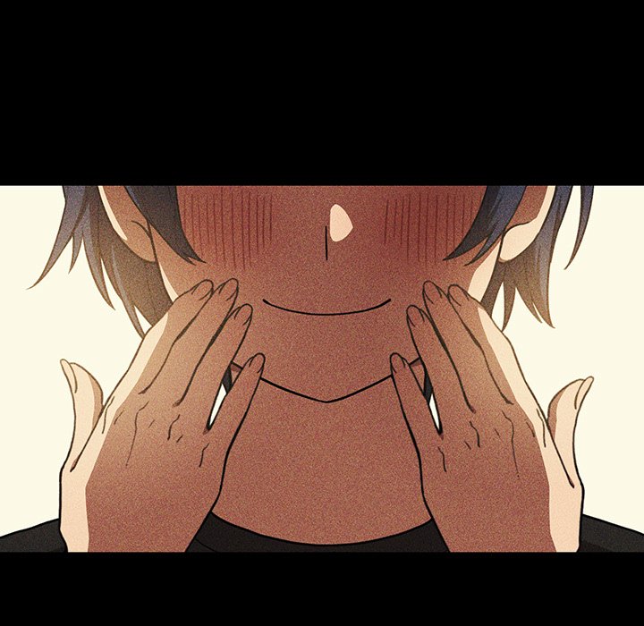 第49话 第 127 页