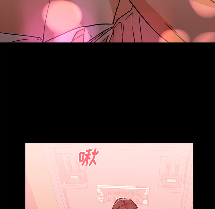 第12话 第 65 页