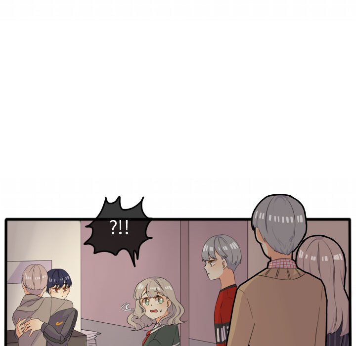 第14话 第 54 页
