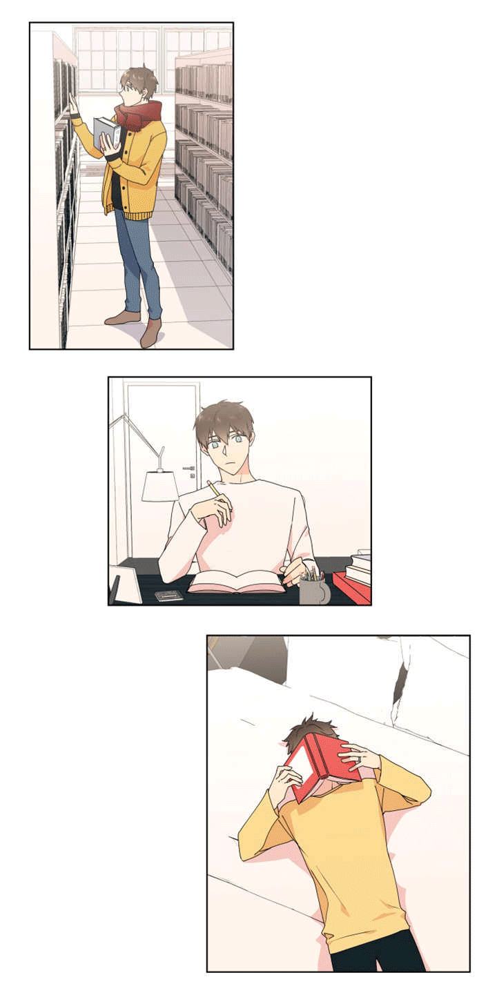 第39话 第39话 第 4 页