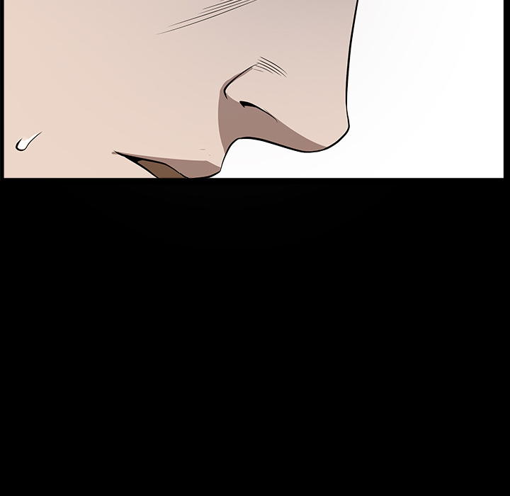 第21话 第 100 页