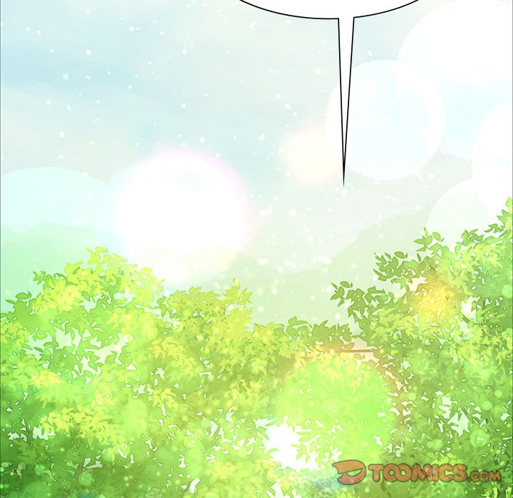 第36话 第 66 页