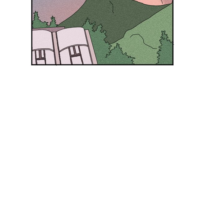 第20话 第 74 页