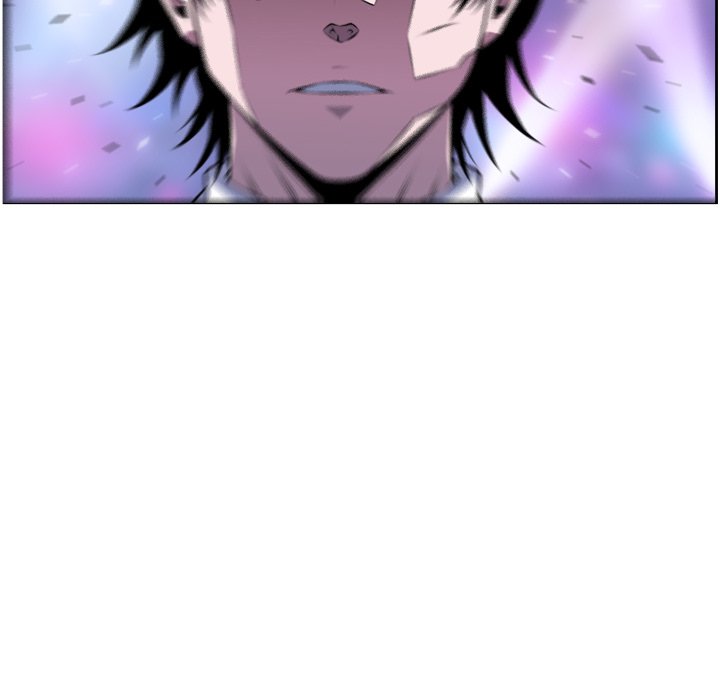 第142话 第 81 页
