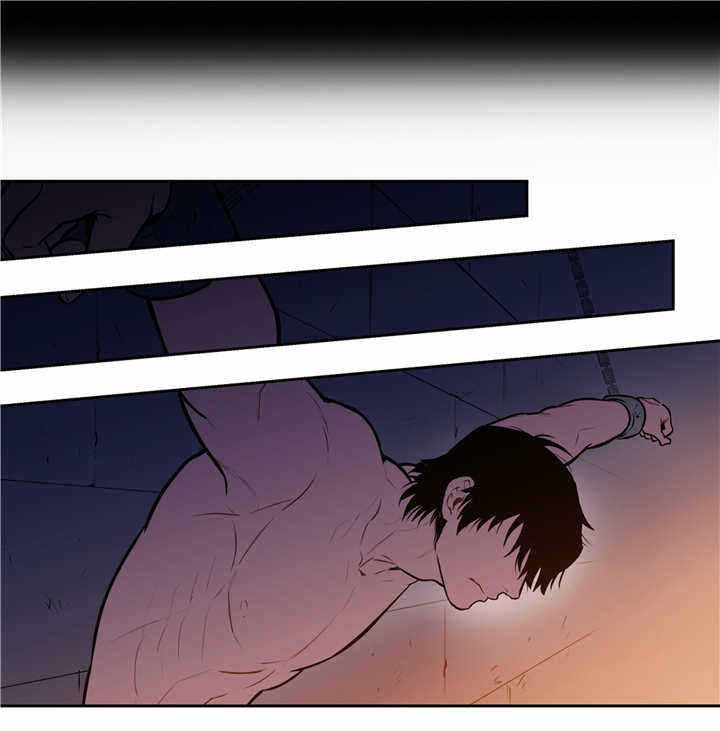 第72话 第72话 第 9 页