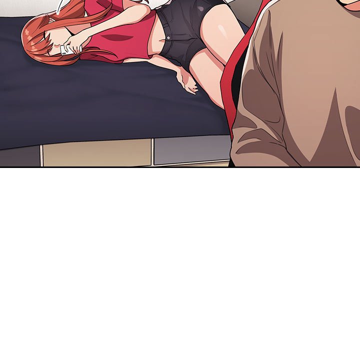 第62话 第 69 页
