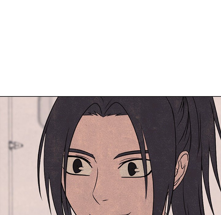 第167话 第 86 页