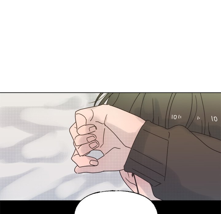 第42话 第 39 页