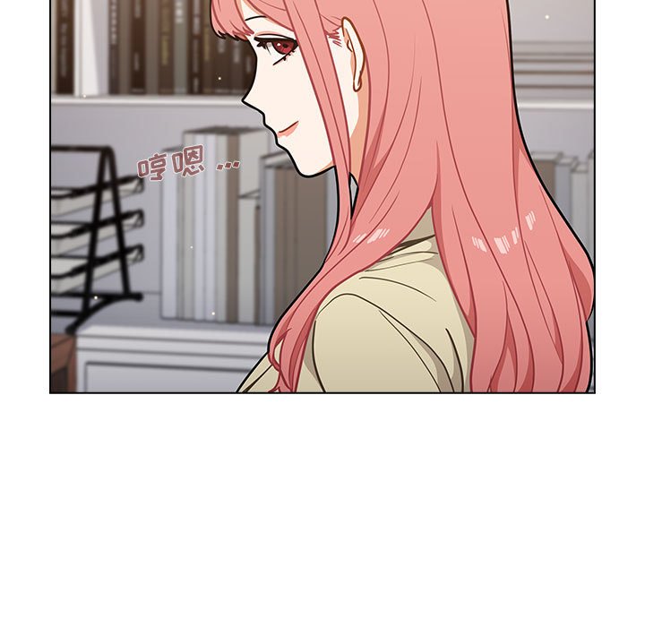第24话 第 57 页
