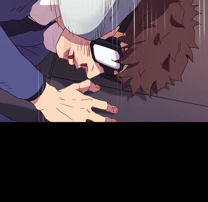 第35话 第 92 页