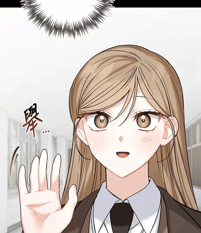 第19话第18话 第 158 页