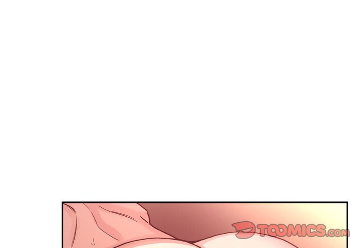 第38话 第 3 页