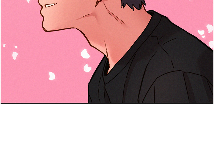 第76话 - 可以…留在你家吗? 第 38 页