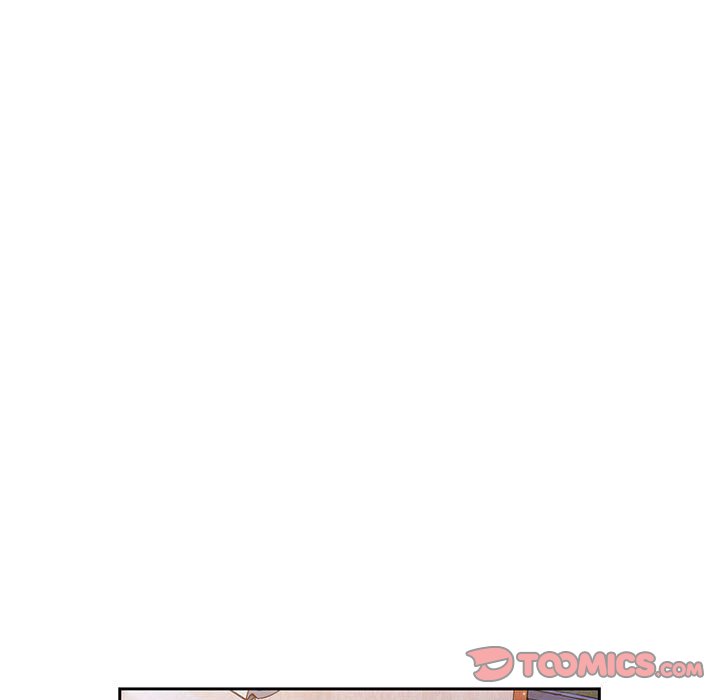 第6话 第 123 页