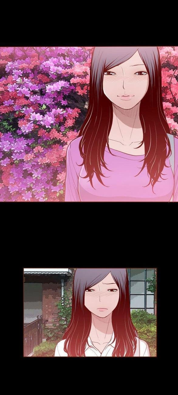 第3话 第 14 页