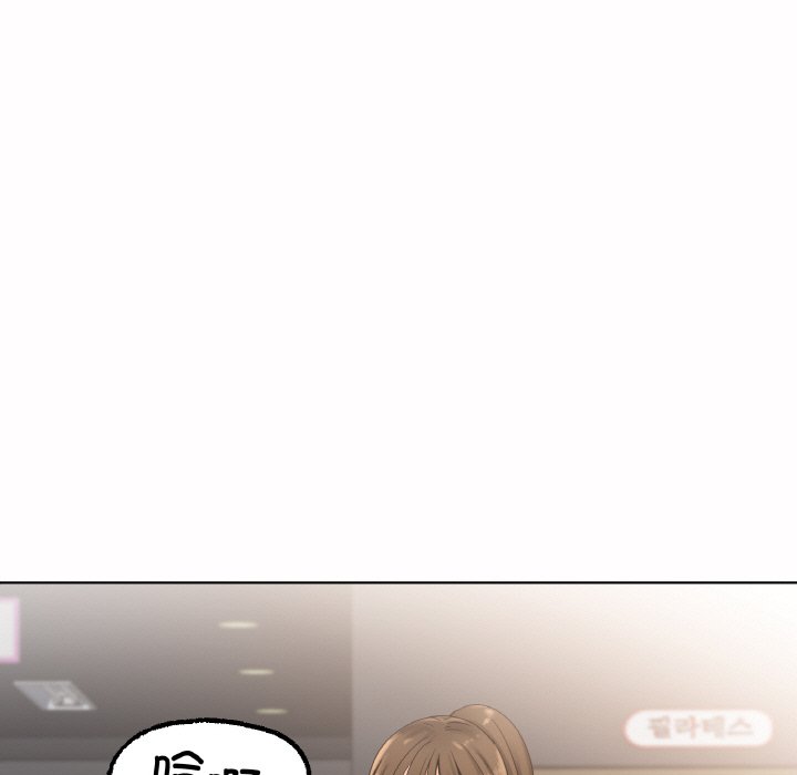 第12话 第 105 页