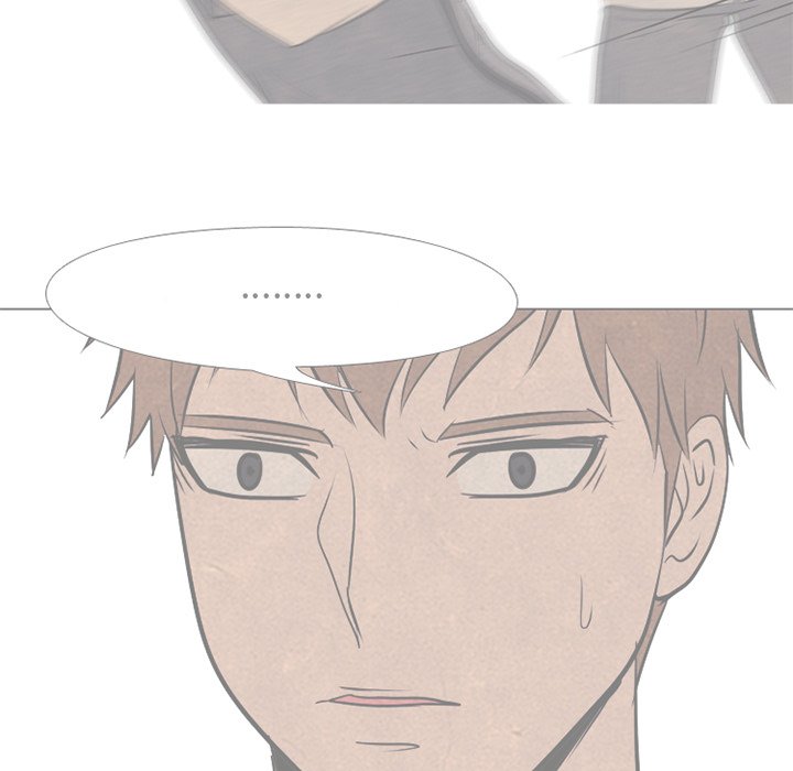 第199话 第 88 页