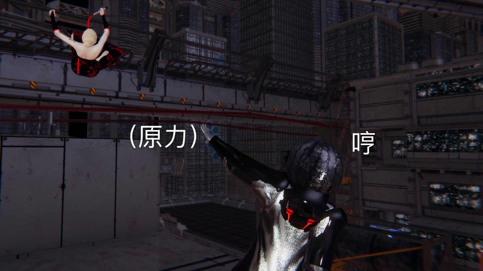 第03章 第 95 页
