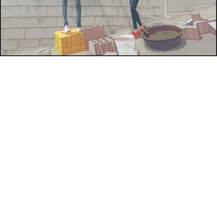 第1话 第 17 页