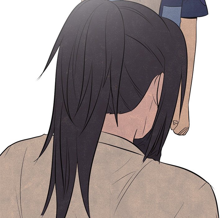 第56话 第 58 页