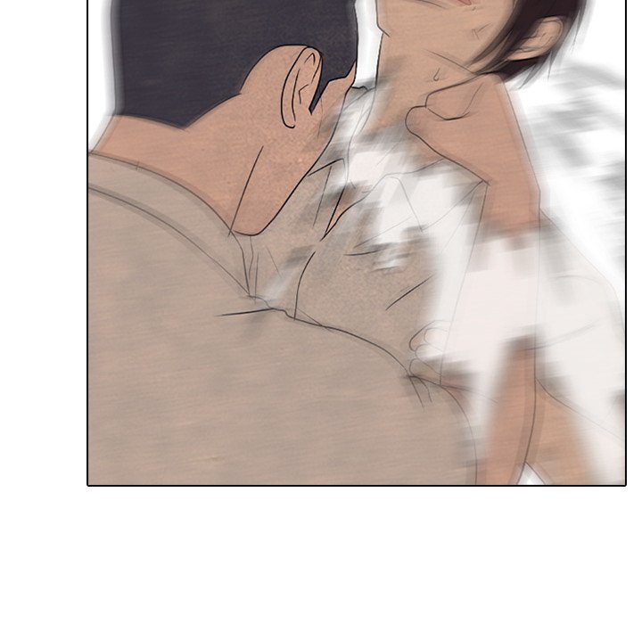 第175话 第 38 页