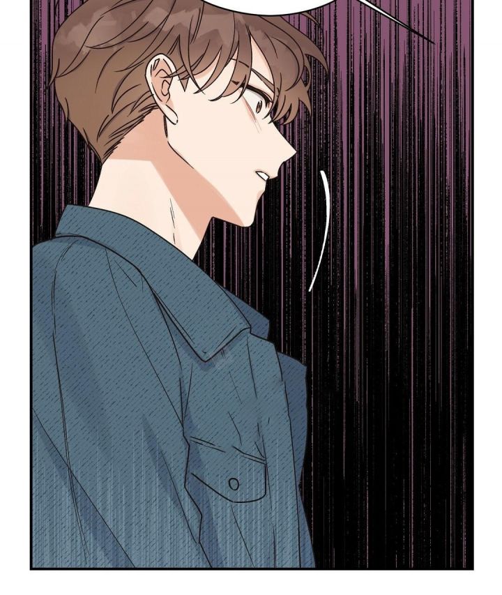 第5话 还是朋友吗 第 42 页