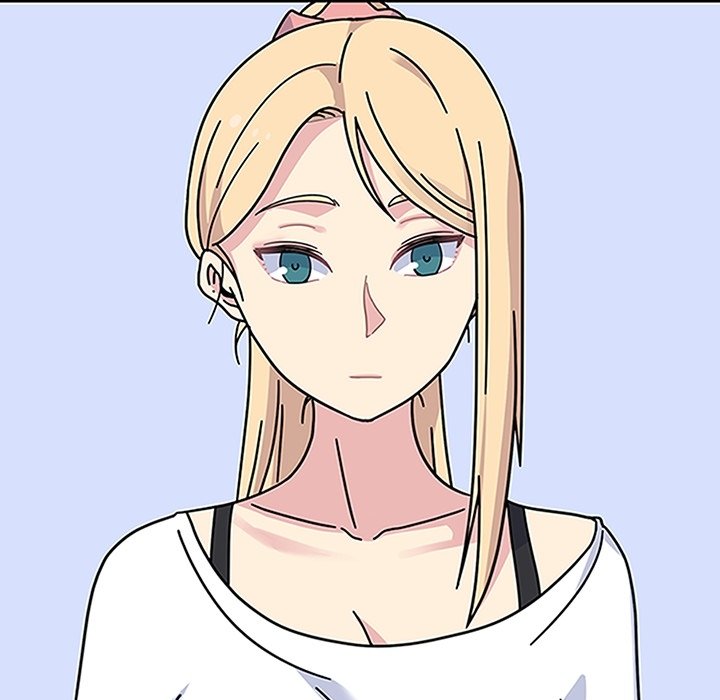 第19话 第 118 页