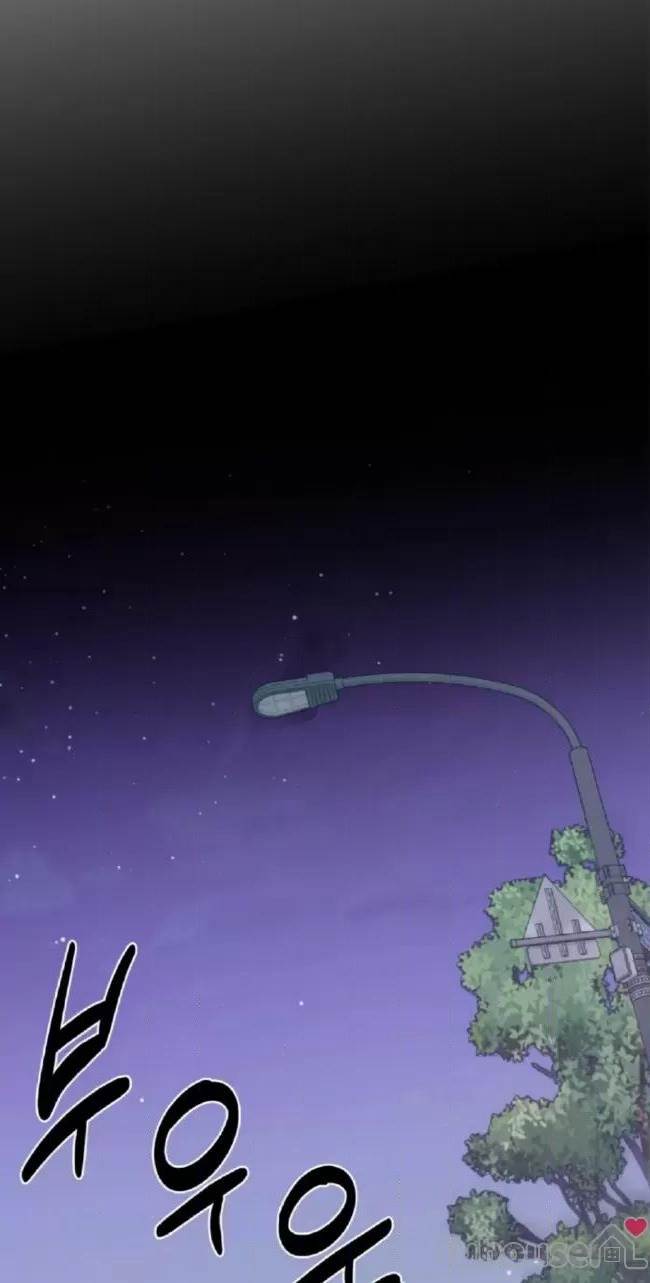 第24话 第 27 页