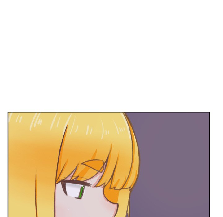 第8话 第 46 页